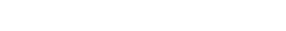 専門力を磨く3つのポイント